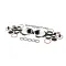 Taylor Freezers X49463-35A Tune Up Kit, 8756COAXDQ