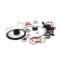 Taylor Freezers X49463-60 KIT A.-TUNE UP-COMBO SHK/SS