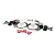 TAFX49463-62 Taylor Freezers