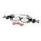 Taylor Freezers X49463-62 KIT A.-TUNE 8784 SIMPL PUMP