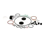 Taylor Freezers X49463-64 KIT A.-TUNE UP 5472TTS SMP PMP