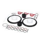 Taylor Freezers X49463-7 KIT A.-TUNE UP-3 SPOUT-NON HT