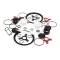 Taylor Freezers X49463-82 Tune Up Kit, C716