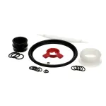 X49463-92 Taylor Thermometer