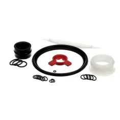 Taylor Freezers X49463-92 Tune up Kit, 1 Spout, C709