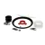 -X49463-92 Taylor Freezers