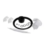 Taylor Freezers X49463-92B KIT A.-TUNE UP 1SPOUT C709