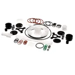 Tune-Up Kit A (F/ C602) for Taylor Part# TAFX49463-59