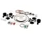 Taylor Freezers X49463-94 Tune Up Kit, Blade, C602/C606