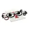 Taylor Freezers X49463-95 Tune-Up Kit A, 8756 Costco Bld