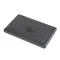 Taylor Freezers X49679-BLA COVER A.-BLACK INS.MIX HOPPER