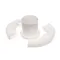 Taylor Freezers X50350 Bearing and Front Shoes Kit, Beater