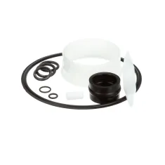 Taylor Freezers X50413 Tune Up Kit