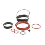 Taylor Freezers X50489 KIT A.-TUNE UP MIX PUMP HOPPER