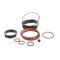 Taylor Freezers X50489 KIT A.-TUNE UP MIX PUMP HOPPER