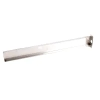 TAF050879 Taylor Freezers