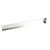 TAF050879 Taylor Freezers