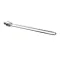 Taylor Freezers X50882 BAFFLE A.-LONG 4 IN W/RAD THD