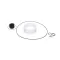 Taylor Freezers X51255 KIT A.-TUNE UP 382/383/384