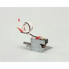 Taylor Freezers X51432 Switch Assembly, 358