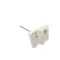 Taylor Freezers X51531-12 KIT A.-1 SPT. DOOR FIELD