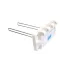 Taylor Freezers X51532-11 DOOR A.-3 SPOUT