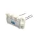 Taylor Freezers X51532-12 Door, 3 Spout