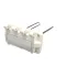 Taylor Freezers X51532-13 DOOR A.-3 SPOUT