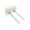Taylor Freezers X51532-24 DOOR A.-3 SPOUT MENCHES