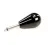 TAFX51564 Taylor Freezers