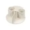 Taylor Freezers X52027 PUCK A.-CANDY DISPENSER 1/2OZ