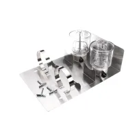 TAFX52078-1 Taylor Freezers