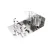 TAFX52078-1 Taylor Freezers
