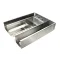 Taylor Freezers X52080 ORGANIZER A.-CUP/LID