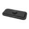 Taylor Freezers X52452 COVER A.-HOPPER 432