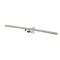Taylor Freezers X53079-3 KIT A.-TUNE UP-PUMP-HORIZON