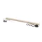 Taylor Freezers X53079-5 KIT A.-TUNE UP HORIZON PUMP