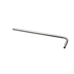 Taylor Freezers X53175 TUBE A.-SYRUP PICK UP