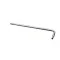 Taylor Freezers X53175 TUBE A.-SYRUP PICK UP
