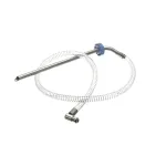Taylor Freezers X53353-BLU FITTING A.-SYRUP JUG 36