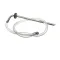 Taylor Freezers X53353-BRN FITTING A.-SYRUP JUG 36