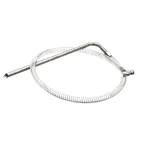 Taylor Freezers X53353-WHT FITTING A.-SYRUP JUG 36