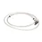 Taylor Freezers X53399-88 LINE A.-SYRUP TWIN TUBE