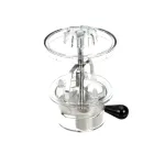 TAFX53638-2 Taylor Freezer