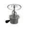 Taylor Freezers X53638-4 CANISTER A.-DISP-SM W/LG PUCK