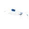 Taylor Freezers X54262 BRUSH A.-PACKAGE-NON HT-PUMP