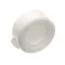 Taylor Freezers X54704 Cap, Draw Valve, Insulated, C602