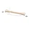 Taylor Freezers X54978 Peristaltic Pump Tube Kit