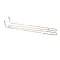 Maxx Cold X54F.03 Defrost Heater/Element