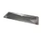 Maxx Cold X54F.04 EVAPORATOR WATER PAN
